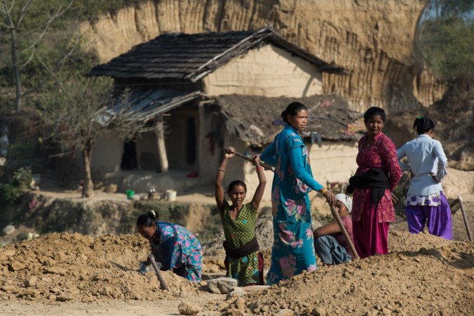 and-the-digging-begins