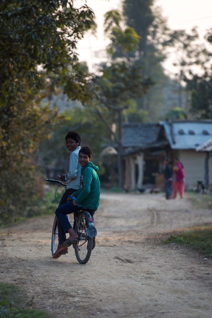 boys-on-bike-on-way-back