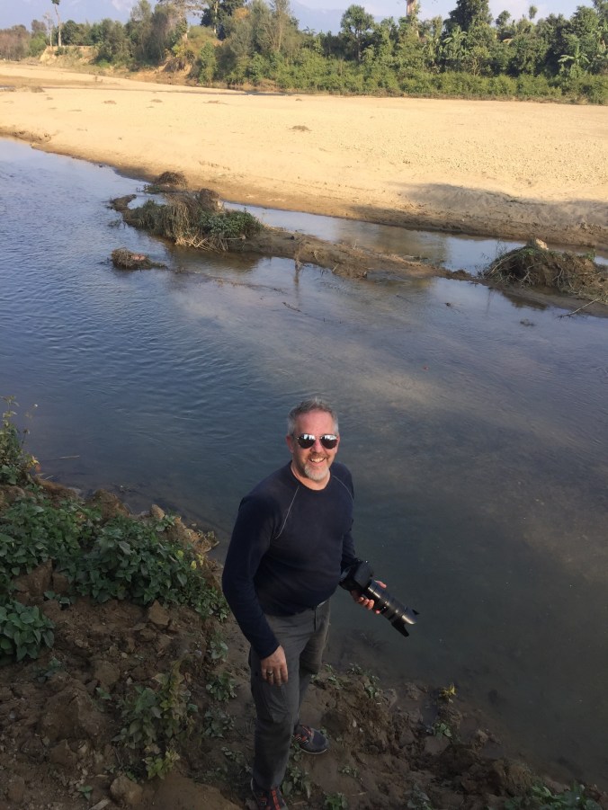 desmond-by-the-river