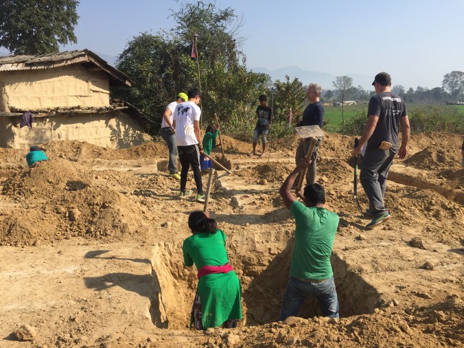 digging-is-hard-work