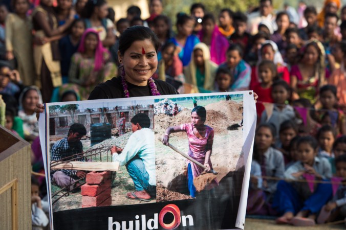 explaining-the-buildon-covenant-to-the-villagers