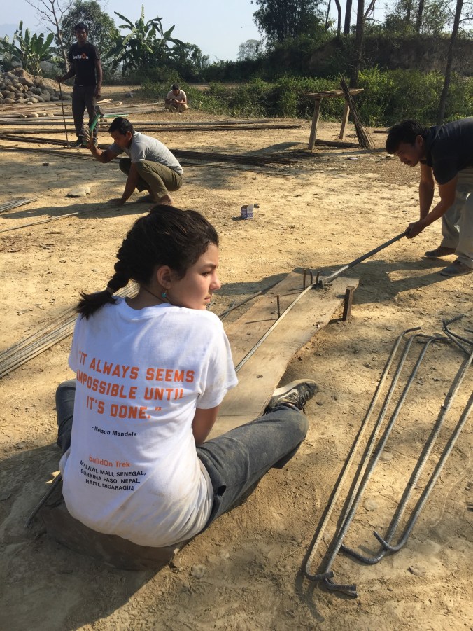 nothing-is-impossible