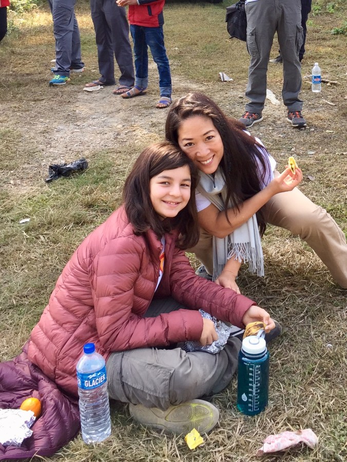 picnic-lunch-ella-and-helen