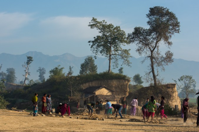 the-construction-site-on-the-first-day