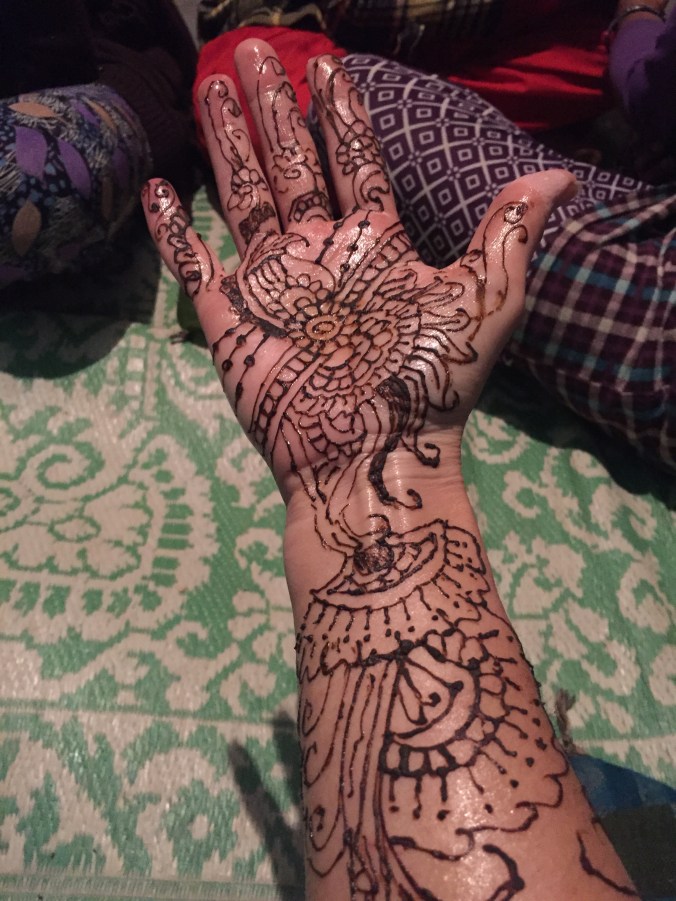 finished-henna