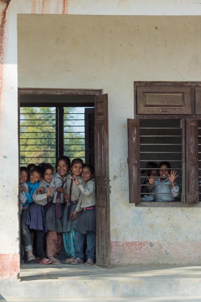 visiting-the-school-1