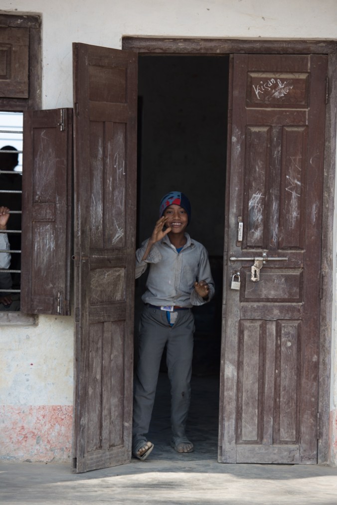 visiting-the-school-2