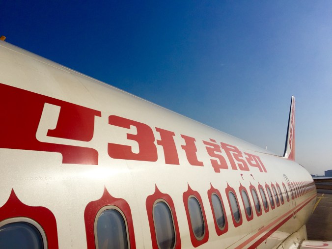 FullSizeRender 12 copy